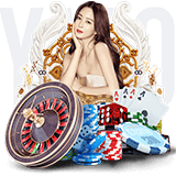 永利贵宾会全站App